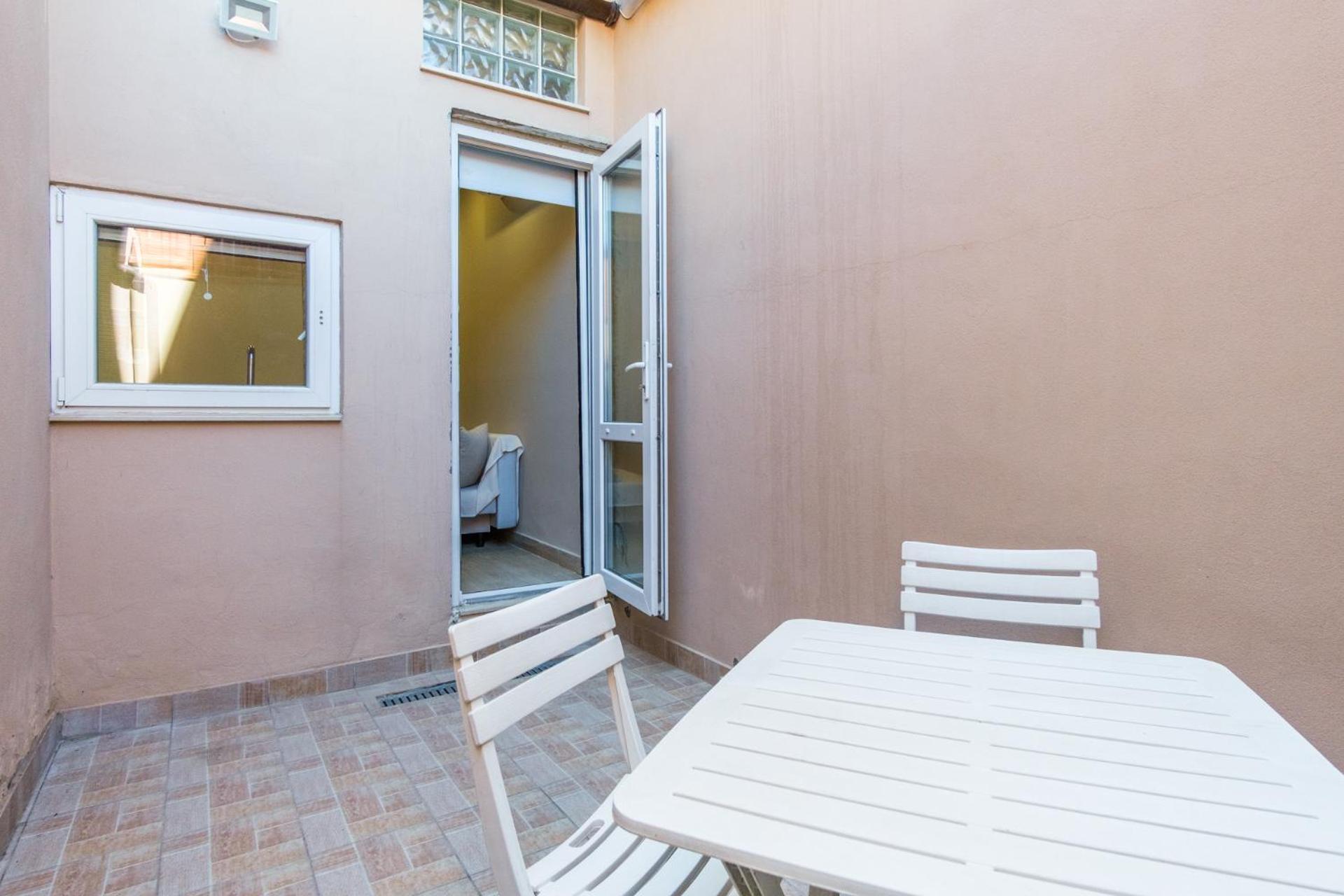 Casa vacanze La Playa Del Sole Catania